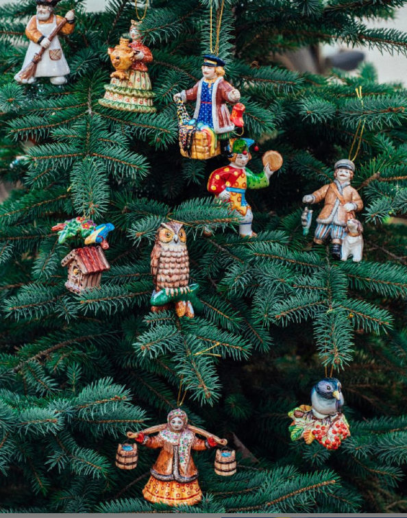 ���� �������. ����, ��� ����� ��������� � ������ ������. ����������� ��������. ������� � ��������� � ���������. �������! �������, ������� � ������ ������ ����� ��������� ���������. ���������! 2/21