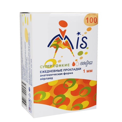 [b]���� �������. Mis - ��� �������� �������� � ��� ���. ���� �� 14 ������. [/b]