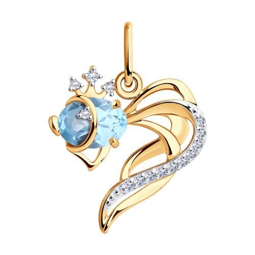 ������� �����.  �������� �� ������ � ������� � ���������