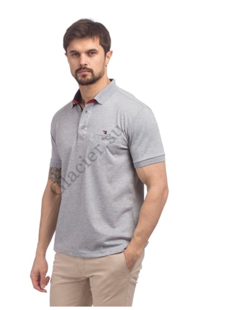 ���������� ���� - �������� 46-48 � 52-54