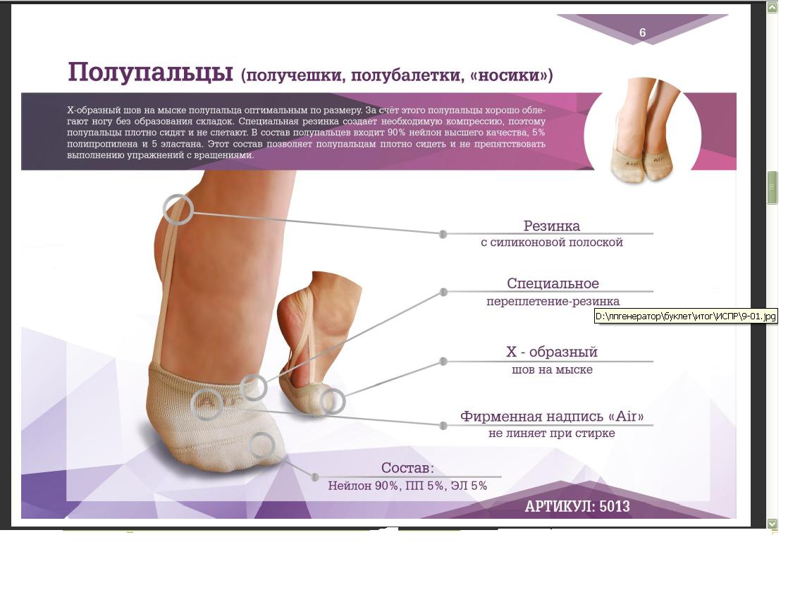 ���� �� 21.06.����������� ������� ��� ������,������ � ����.��������� ��������� ����������,�����������,�����������,�����������,�����,�����������,�������� �� �������� � �����.������� �����,����,���������� ��� ����������.������� ���������������!�17.