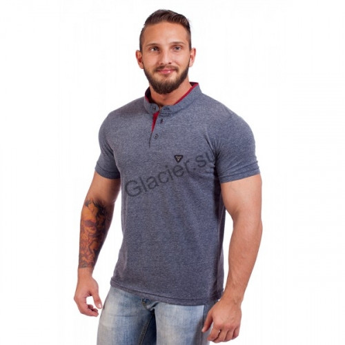 �������� �������� �� ���� ���� ���