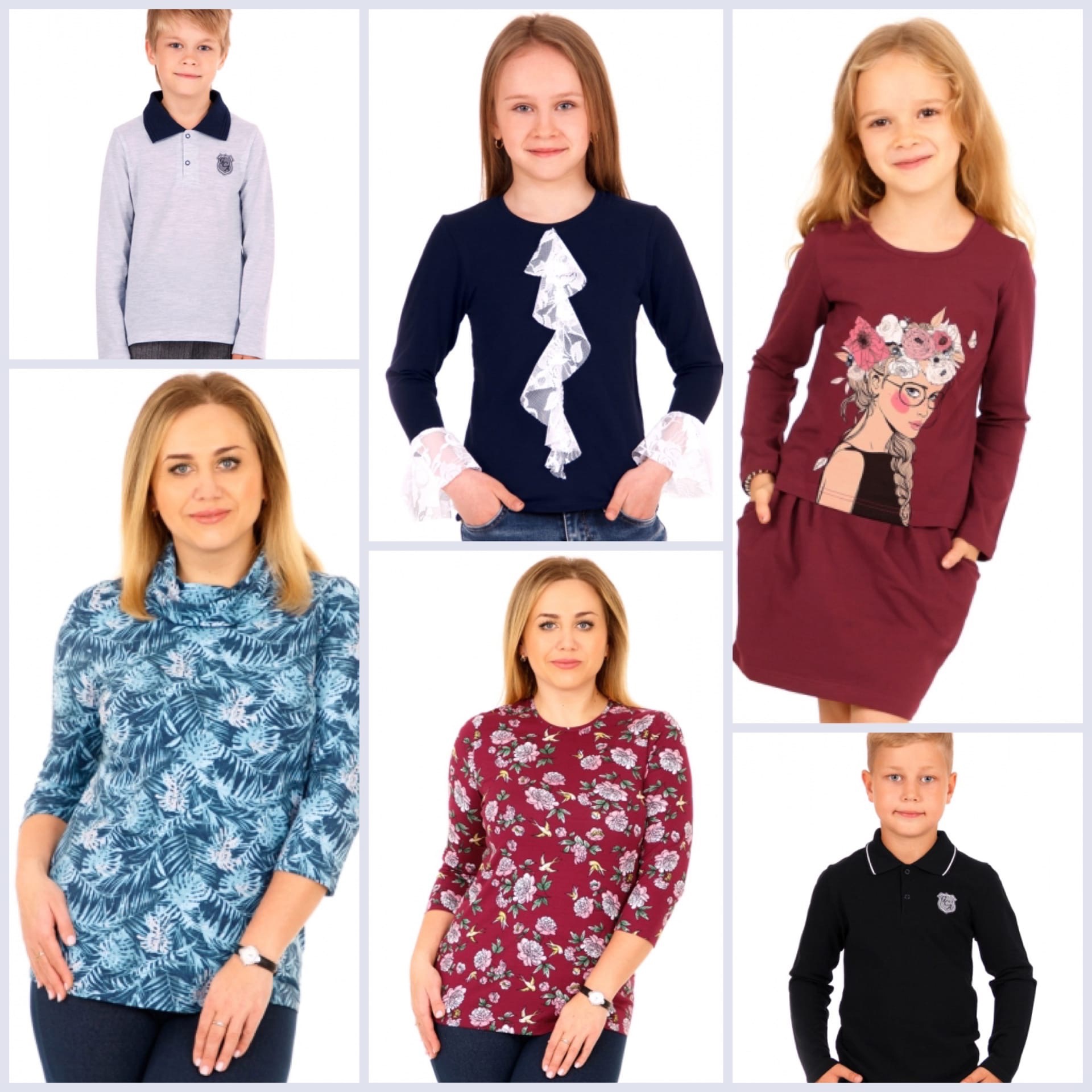 ������� ���������� ������� � ������� ������ �� ������ .