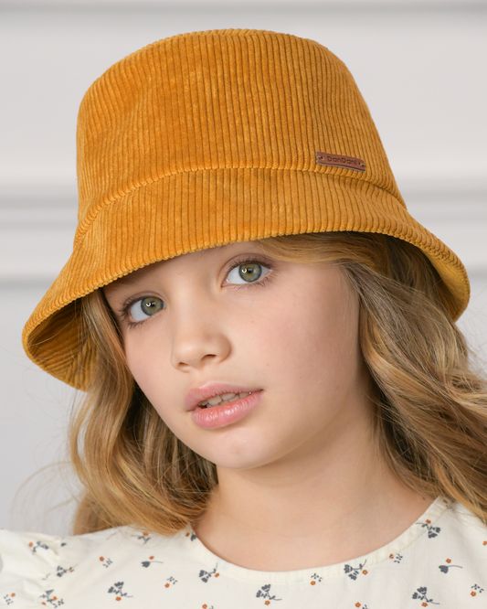 �������� ������ ��� ������ ����������!