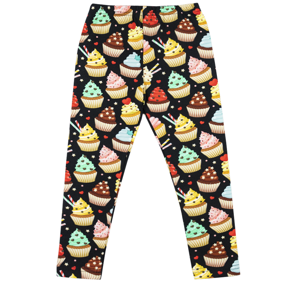 ���� �������. ���������� �������� ��� ��� ����� 11.