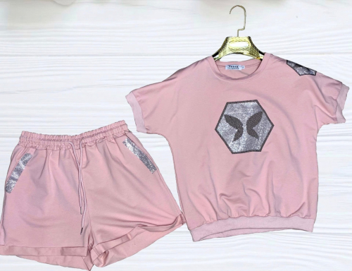 ���� ������� �������! DIAMOND ������ - ������ ������, ��������, ������, ������� � ����������. ������� ��������� ��� � 42 �� 64. �������� �������� �� ��������� �����! -1.