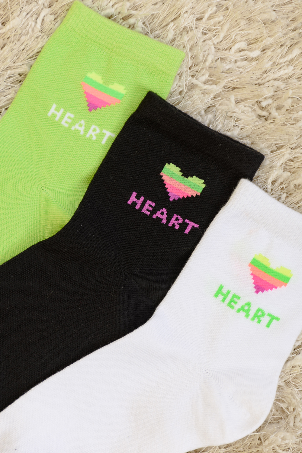 ���� �� 14.06. �������� ��� ����� � ����������, � ����� �����, ������, ������ �� �������������. ������� ����, �������� �����. �������� ��� � �������� �������, �� ����� ���� � ����!