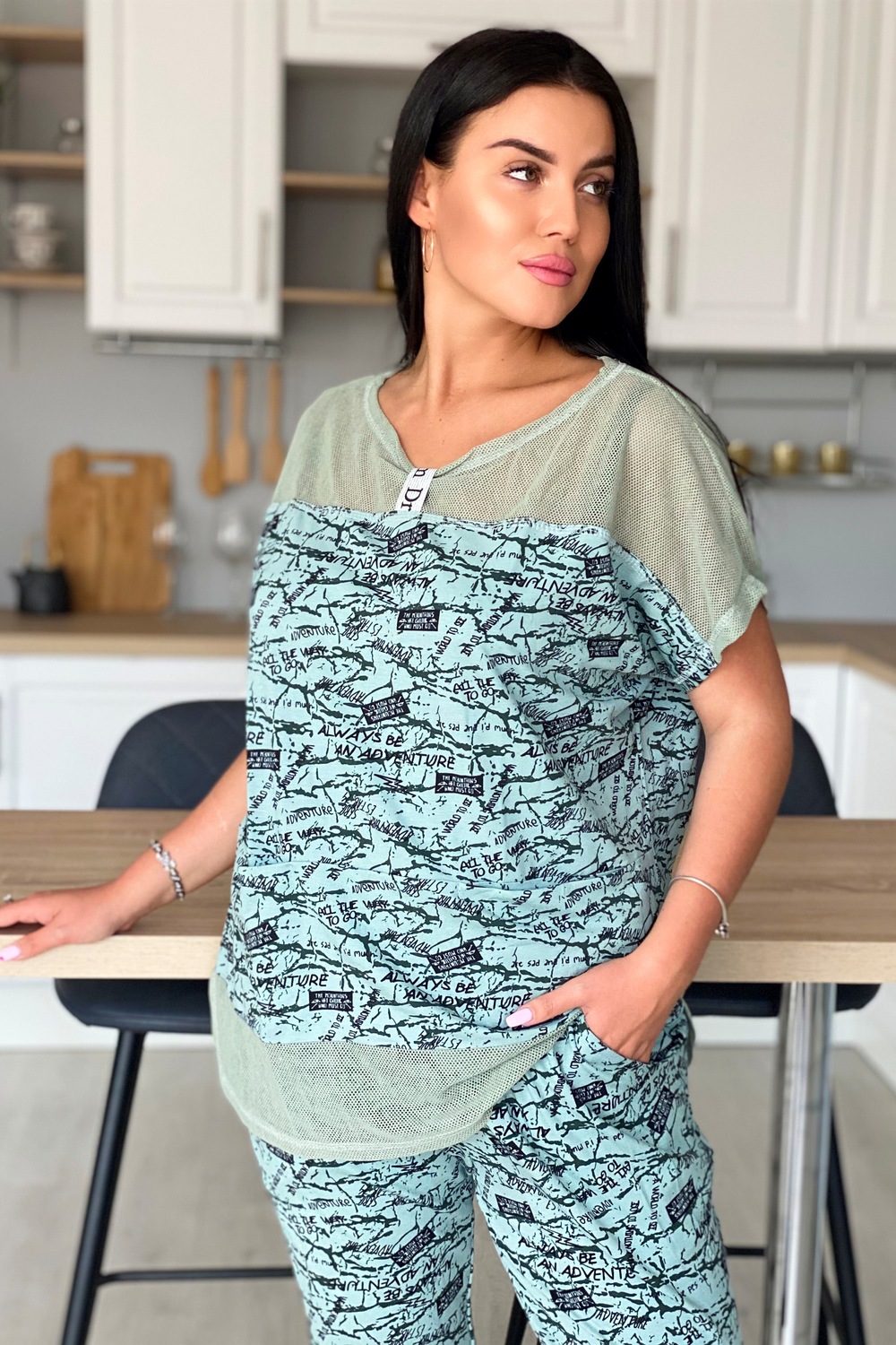 ���� �� 14.06. �@����-131. �������� ������ � ����� �������������. ��� ����� � ����������. ���� ���� – ����� ������!