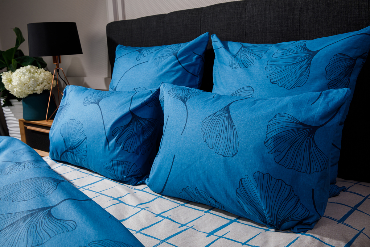 ���� �� 14.06. ������� ����� ��� �� ������! ����, ��������, ����������� � ���������. ���� ������� � ������������ �����. � ����� �����, ���������, ������� � ������! ���� �� 600���!!!