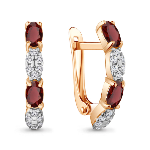 ������� ���������!!!!  ������ ������������  ������� ����: 893 � +���  �������: 4735103�  ������� ���: �� ����  ������ ������� ������� 4 ������; 24 ������