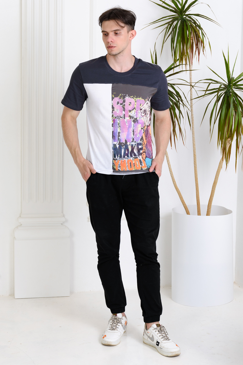 ���� �� 14.06. ������� �������� �� �@����! ���������� �������, ���������, ��������, ��������, �����, �����! ������� �� 46 �� 70-��.