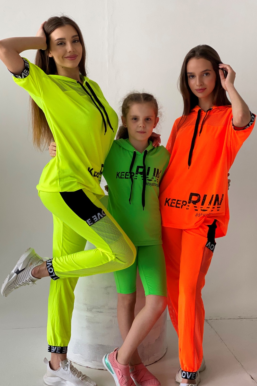 ���� �� 14.06. ������� �������� �� �@����! ��� ��������� � �������! �������, ��������, ������, ����� � ��������! ������� �� 30 �� 42-��. ���� �� 100���. 