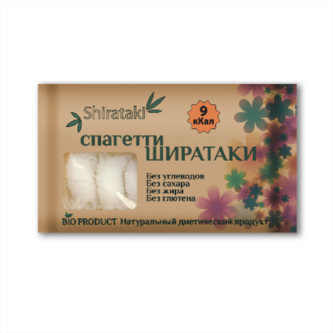 ���� �� 18/06 ��� � �����!!! ���@���� - ��������, ���, ������� � �������� - ����0����������, �������������, �����������, ������������� ���������!!