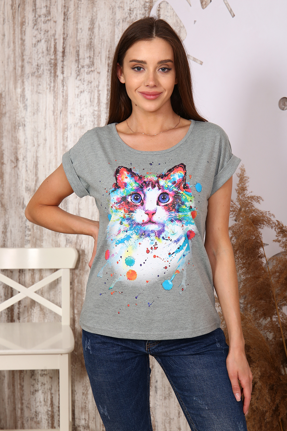 ���� �� 14.06. ��� ����! ����� ������ ���� ��� ������ ��������� �� ������! �� ���� �� �������, �� 42 ������� �� 70. ���� � 3 ���� ������� ���������!