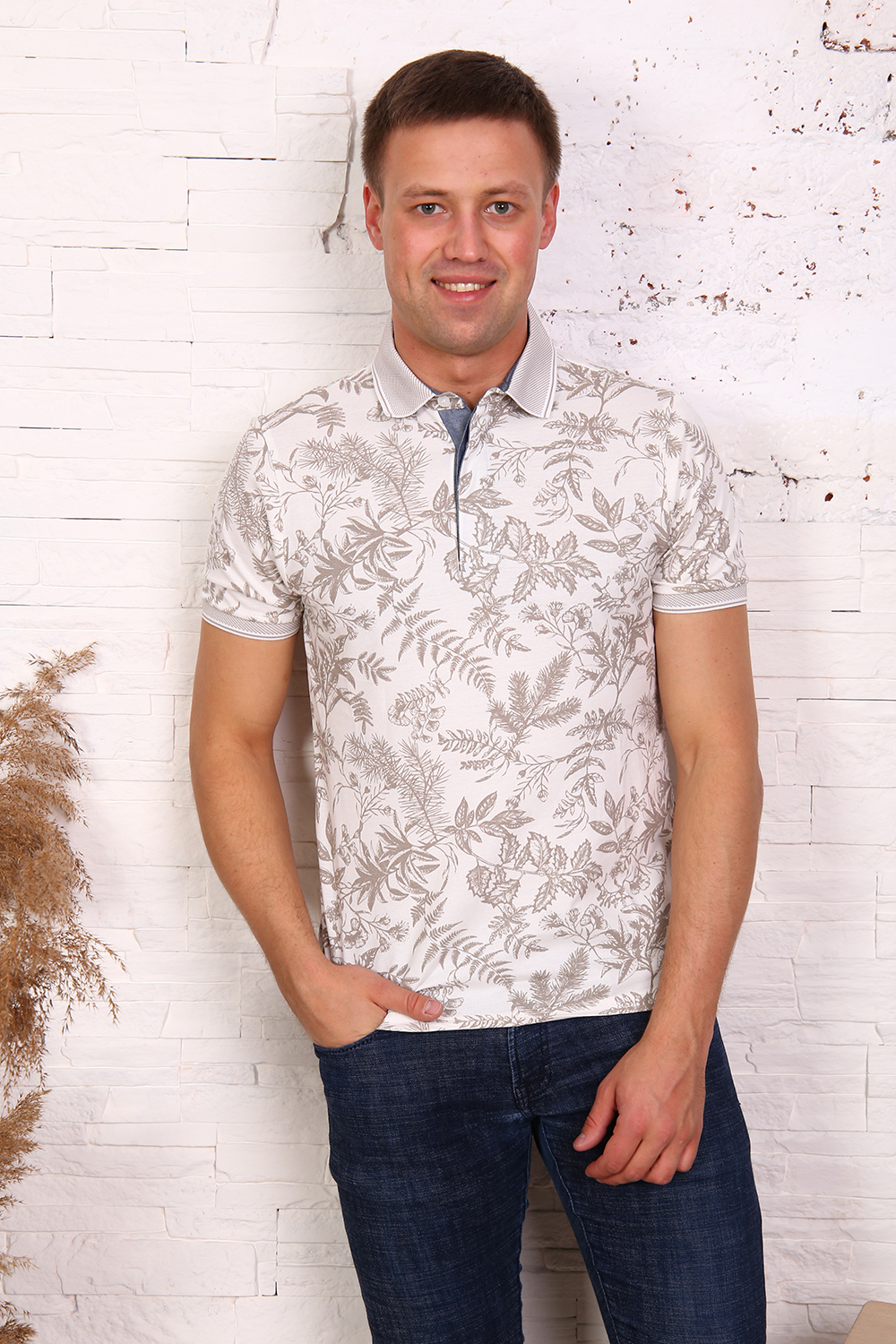 ���� �� 14.06. ������� �������� �� �@����! ���������� �������, ���������, ��������, ��������, �����, �����! ������� �� 46 �� 70-��.