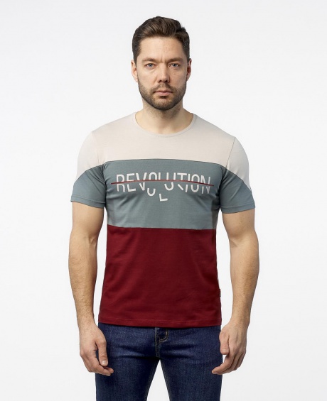 ���� ����������. �������� �������� �� 8 ���� 12,00