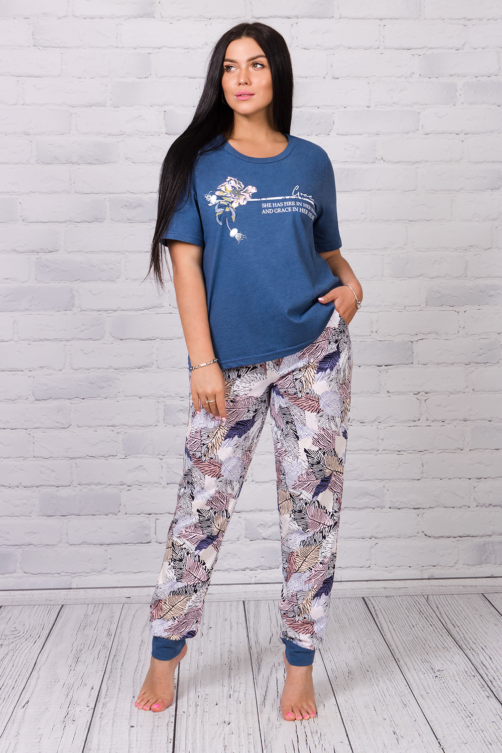 ���� �� 14.06. ������� �������� ������ �� �@����. ������ � �������, �������� � �������, �������, ������! ������� �� 40 �� 72. ���� �� 180 ������.