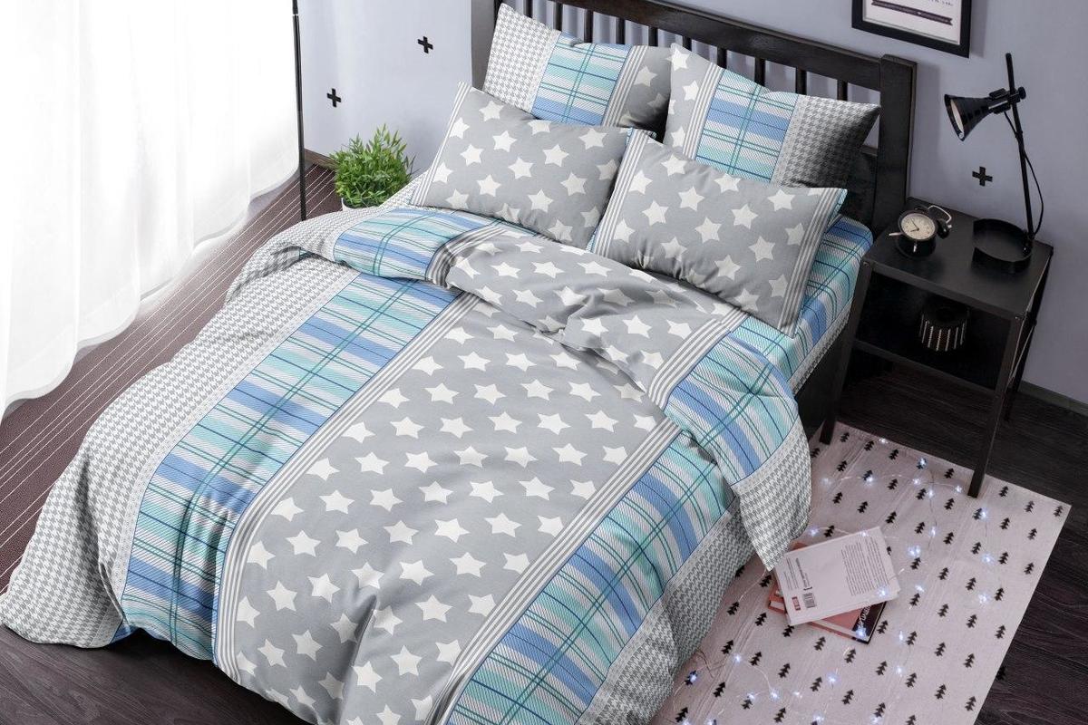 ���� �� 14.06. ������� ����� ��� �� ������! ����, ��������, ����������� � ���������. ���� ������� � ������������ �����. � ����� �����, ���������, ������� � ������! ���� �� 600���!!