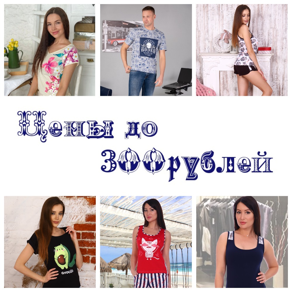 ��������-���� �� 08.06. ���������� ������� �� �@����. ����.����. ������ 1 ����. �������, ������, �������. ������� 13.06.