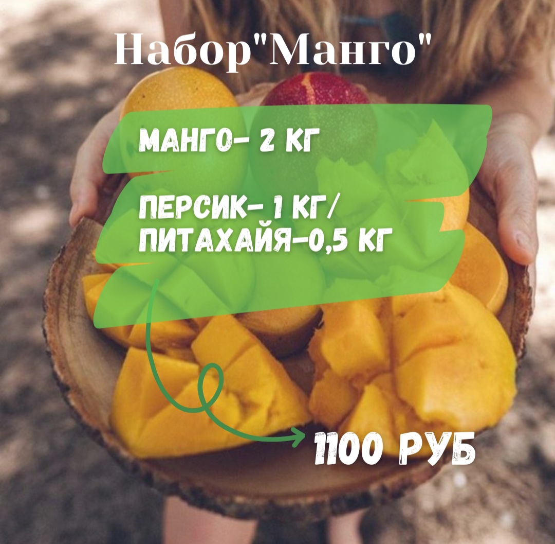 ���� �� 05.06 ������� 06.06 % ��� ������� ����������� ������ ������� ���������. ����� ������� ��������� ��.-14