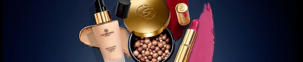 ���� ������� �� 11.6.�������-��������!G.Gold by Oriflame � ������� ��������! ������ 215� ������600,�����.���� 359� ������820,������� ���� 359� ������1070,���.������ 431� ������1070,���������-������ 431� ������1450 � ��.13%
