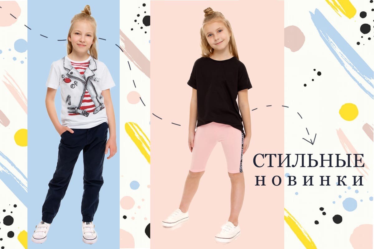 ����� ������� ��� ���� �������� � ������ �� �� ������ .  