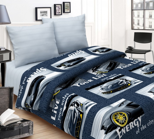 �������! ��� ���� 125 �/�, ������ "��������"