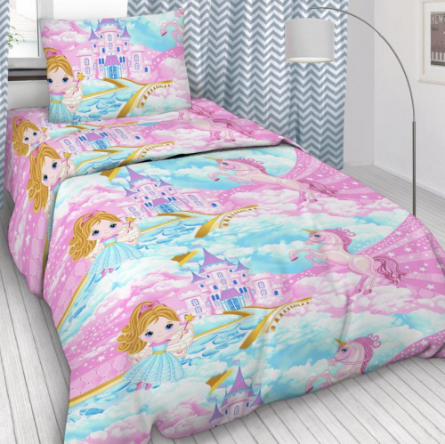 �������� ����������� ����� "��� � ��������"