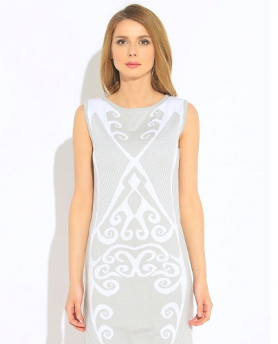 ������ Green Tara 509 �