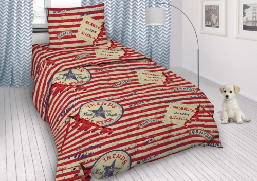 �������� ����������� ����� "� ������, ��� 1"