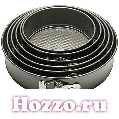 ����� �/�������  ����� 6��    ������� ����: 915 �