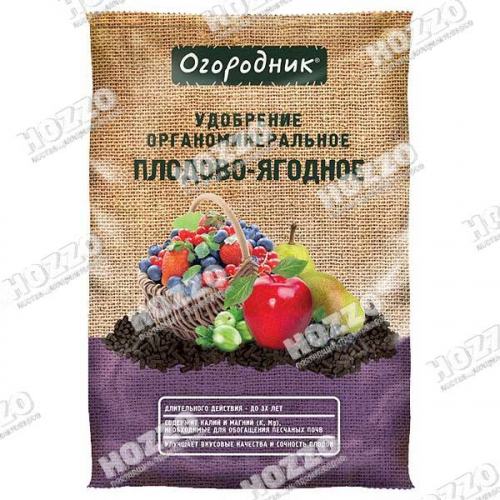 ��������� ��������� �������-����� 2,5�� ������10    ������� ����: 200 �  