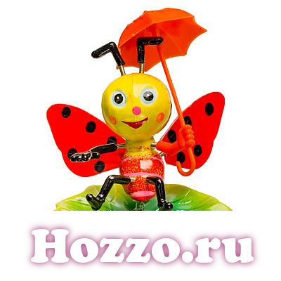 ������ ������� ������� � �������� �� �����     ������� ����: 130 �