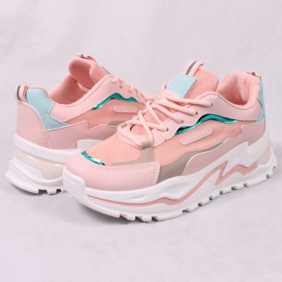 ��������� 36-41    ������� ����: 980 �