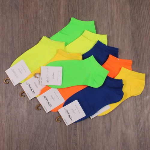 ����� ������ 36-41 ���� ��������    ������� ����: 660 � / 10 ���