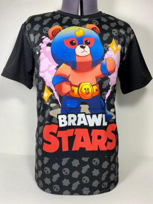 ������������ ��������    ������� ����: 340 �