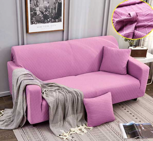 ����� �� �����