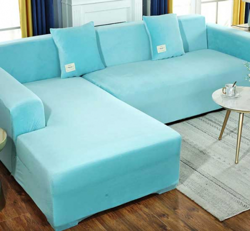 ����� ��� �������