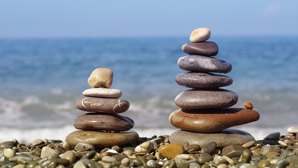 ����� � �������! ������� �������.