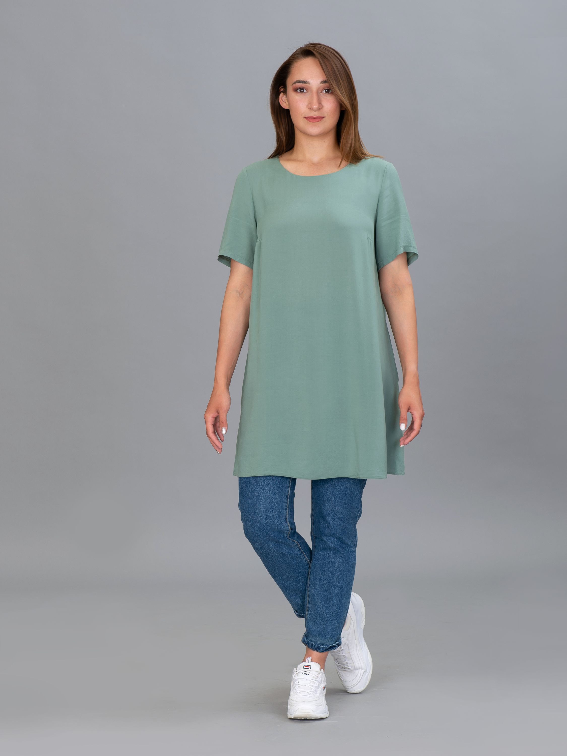 ������ ������-������ ������ �� ������� - ������ ����� ��� �������� ����. ���� ������! ������ ���� �������� � ������.