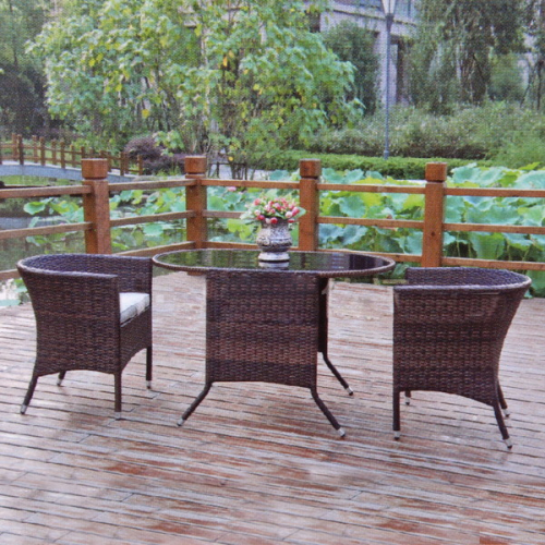 ���� �� 11.06 ����-������� �� ����-1: ������ ��������, �����������, ������ ��� ��������, ������� �������, ��� ��� ������������, ����������, �������, �������� �����������, �������, ����, � ����� �������� ��� ���� (�������,������,����������-21