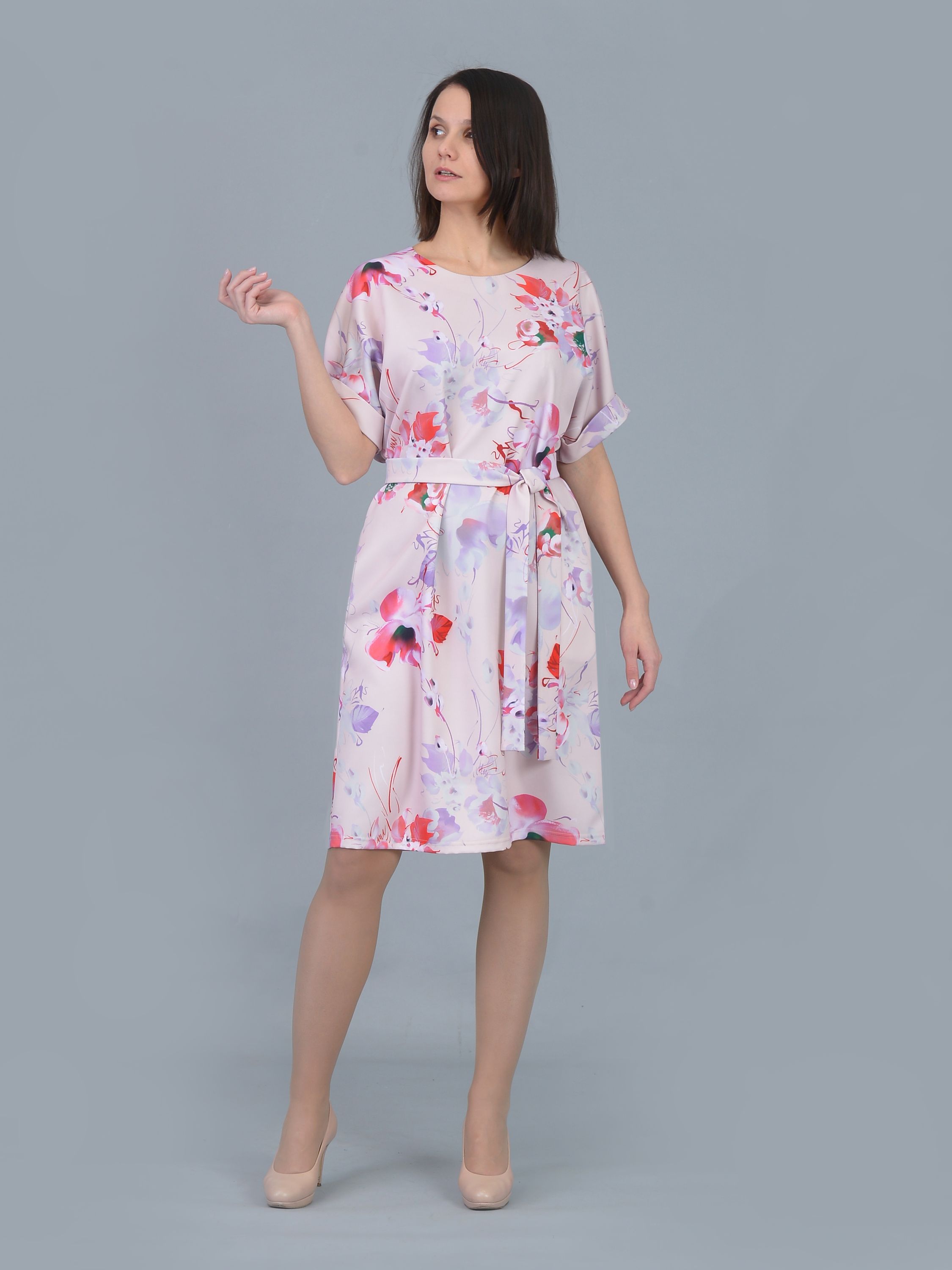 ����������� �������� ��������� ���������! ���� ������� - ��� ������� ����� ������� � ��� ����!