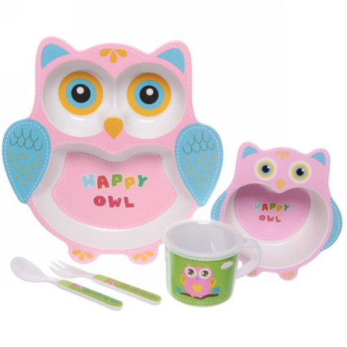 ���� �� 11.06 ����-������� �� �����! ���� ���! ������, ����������, ������� �������, ��������, ������ ��� ��������������� � ������ ������-21 