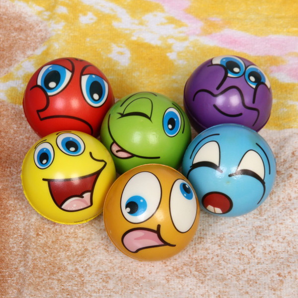 �������� �������� ������� ��� �����, �������, �����������!