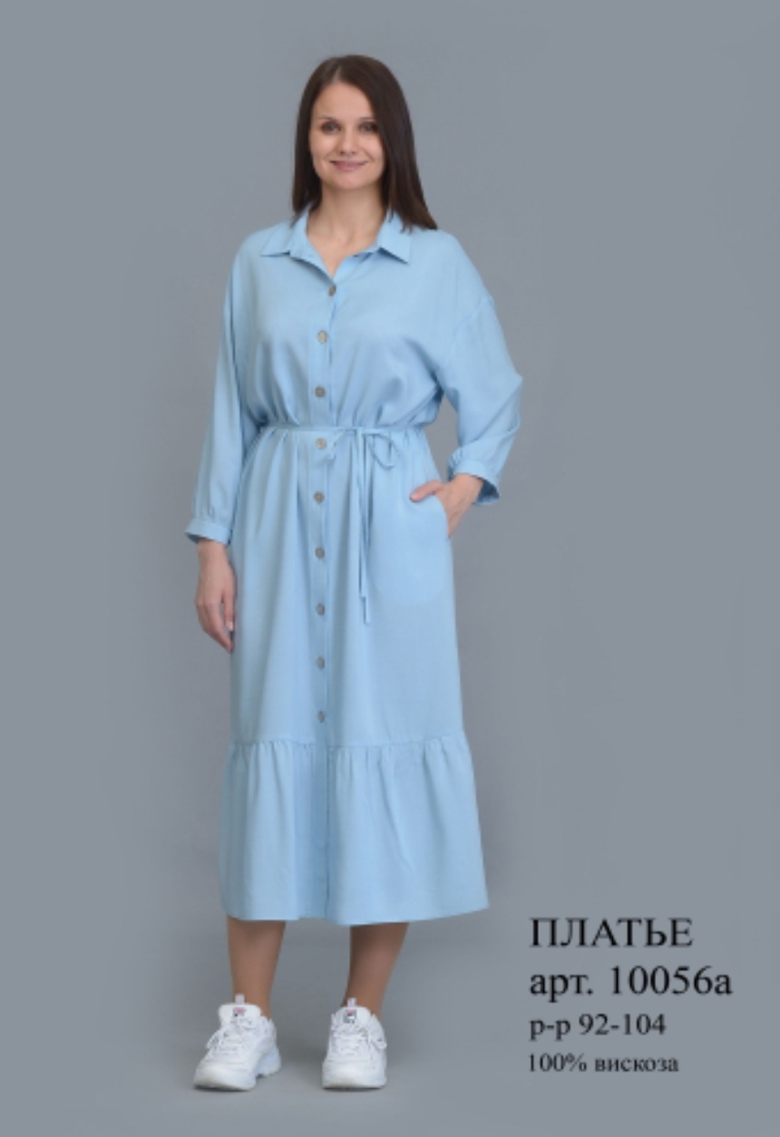 �����, ��������� � �������� � ����� ������! 100% �������! ������ 