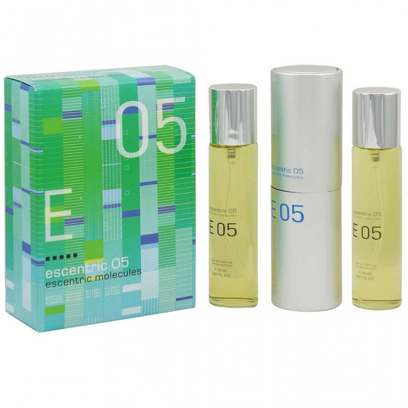 ���� �������. ����������, ������������� �������������, �����������, ���������� ������. �����. ����� 2/21.