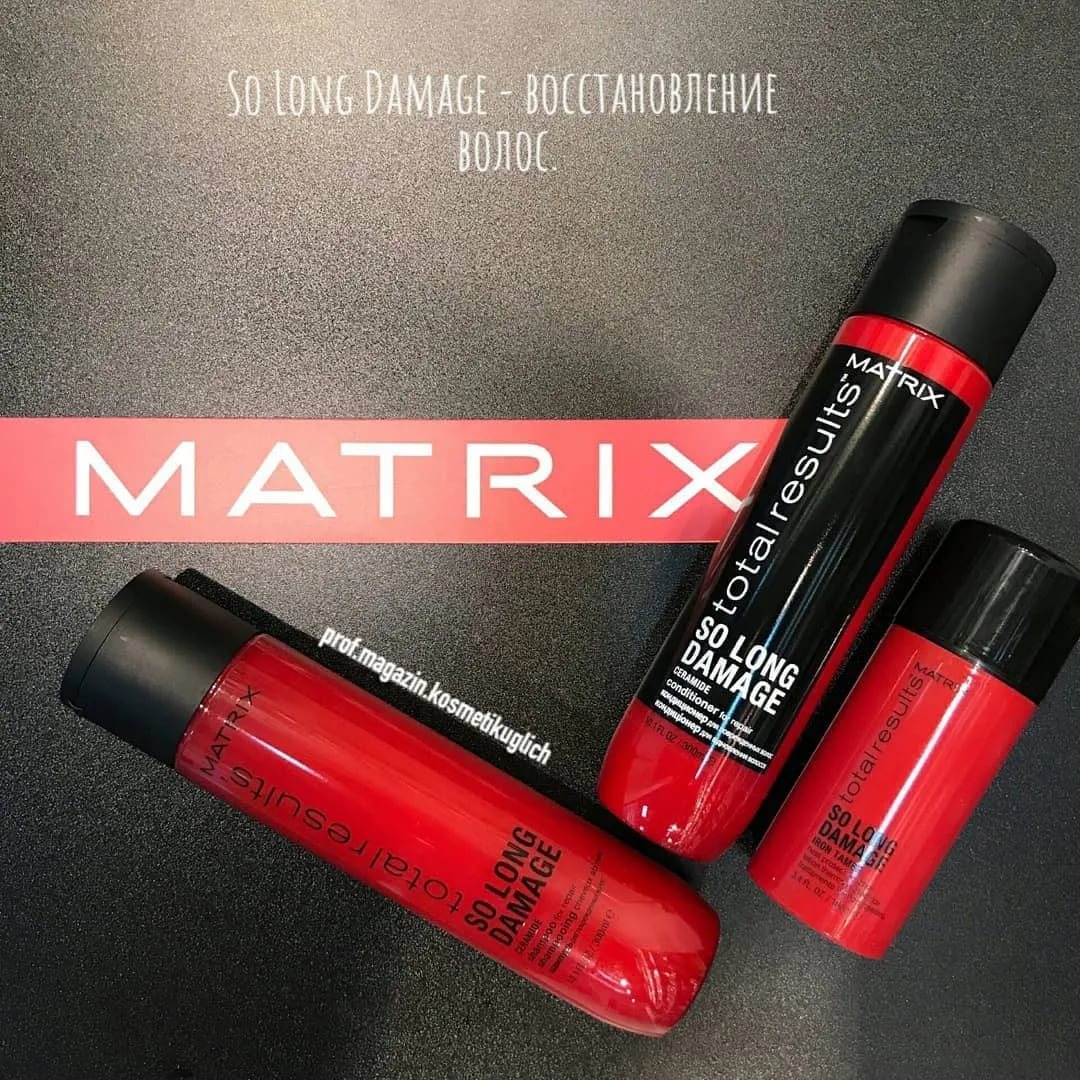  ���� �������. ����������� ����� ���������������� ���������. ������ L`Or��l Pr�f�ssi�nnel, P�ul �it�h�ll, Schwfrzk��f, L��m�, L�nd�, M�tri�, Diks�n, Ni��In, R�vl�n, Trind, W�ll�, S�l��tiv� � ������. 36 �����