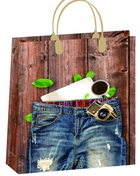 �� ����� ��������! ���������� ������ � ������-�����. ��� � �������!