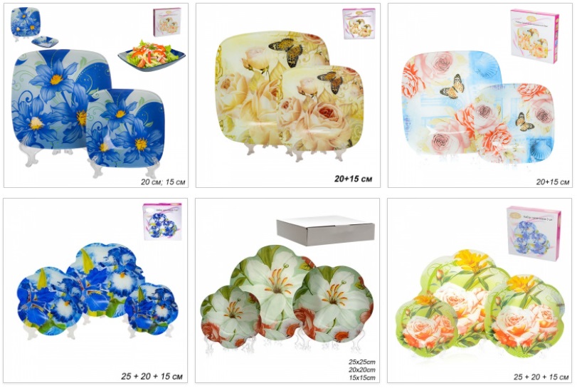 �������� ������ ����������