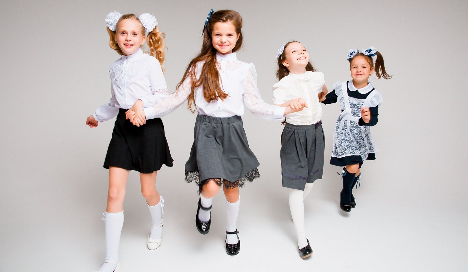 Larmi*ni - ��������� ������������ �������� ��������, �����, ������ ��������� �������� ��� ������� �� 3 �� 12 ���. 